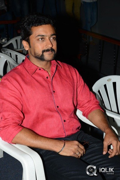 24-The-Movie-Press-Meet